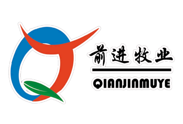 2020年9月北京國際車展丨蘇州精電與您一起智領(lǐng)未來