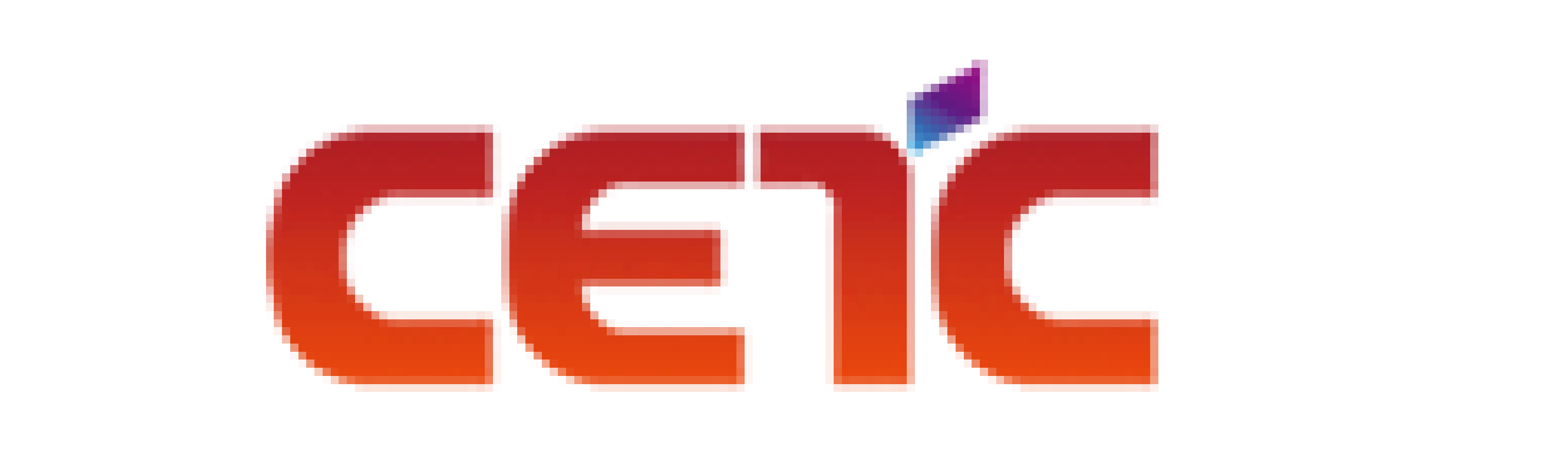 1583227482109070.png bowei-01.png